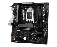 ASRock B860M Pro-A WiFi - 1306613 - zdjęcie 4